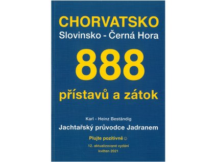 888 cover