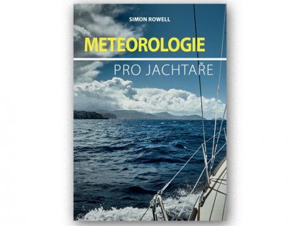 meteo front eshop produkt