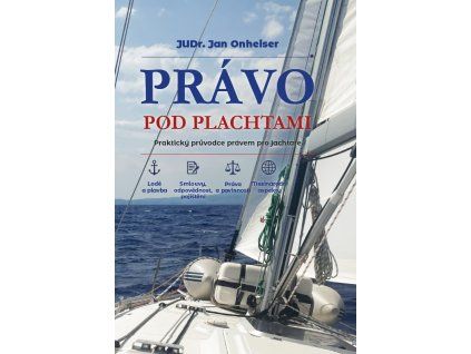 pravo cover