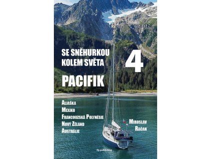 snehurka 4 cover
