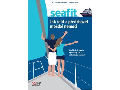 seafit cover provizorni