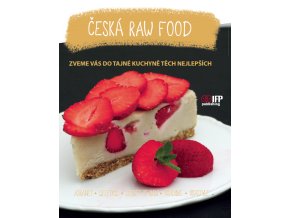CESKA RAW FOOD 600x800