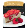 CESKA RAW FOOD 600x800