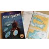 Navigační cvičení