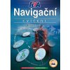 navigacni cviceni