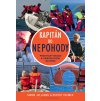 KAPITAN DO NEPOHODY 300X400