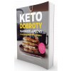 3d cover KETO pruhl