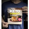 KETO dobroty