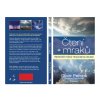 mraky cover all shoptet