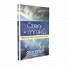 cover 3d mraky cs roght