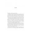 uvod 1