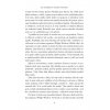 uvod 2
