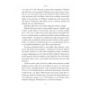 uvod 3
