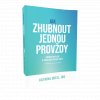 Jak zhubnout 3d newcover front