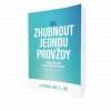 Jak zhubnout 3d newcover front2