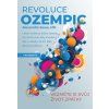 ozempic obalka