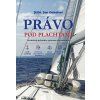 pravo cover