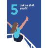 04 jak se stat seafit
