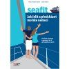 seafit cover provizorni