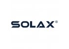 Solax