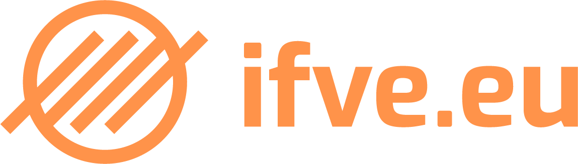 iFVE.EU