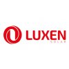 LUXEN