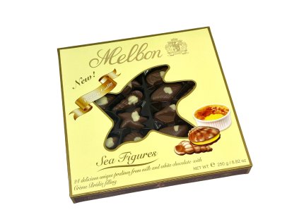 ML-Sea figures 250g (12) Creme brulee