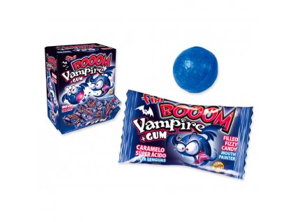 fini boom vampire 200u