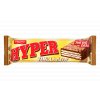 Hyper Vanilla 50g