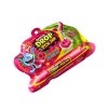 P-Sour Drop & Pen Jam 55g (12x12) Raspberry