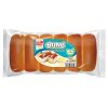 BUNS vanilla 250g