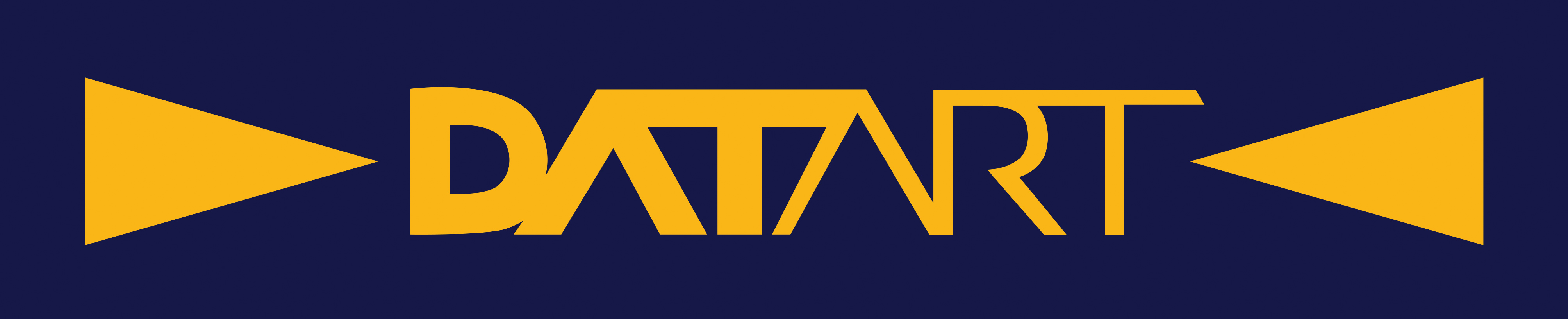 logo_DATART_cmyk