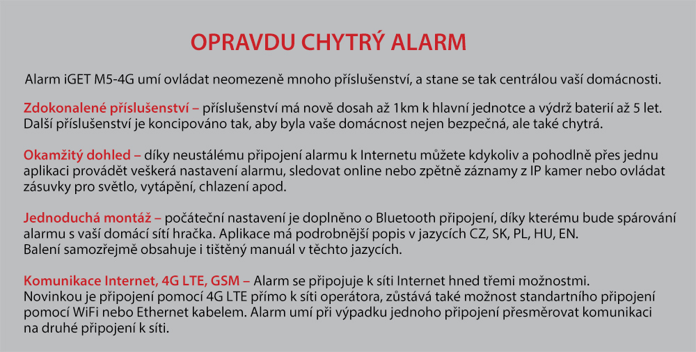 chytry_alarm