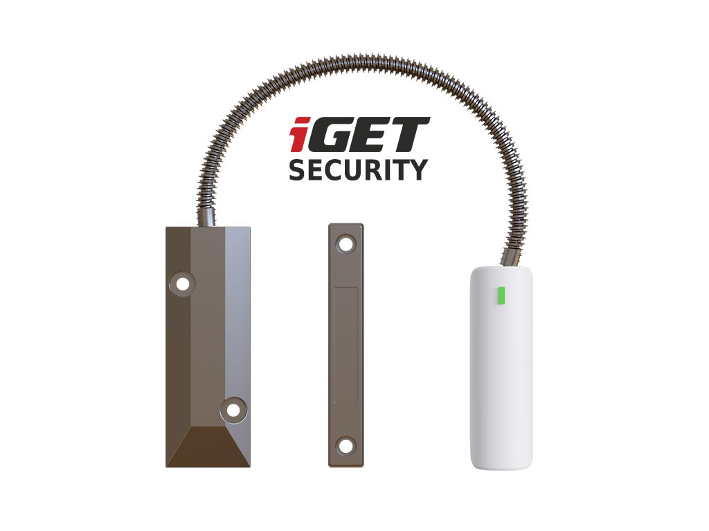 iget security ep21 001logo