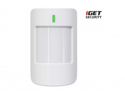 iget security ep17 001logo