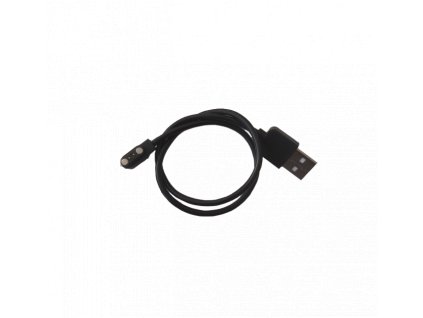 580 nabijeci kabel iget cable m pro model f20 f25 f45 f85