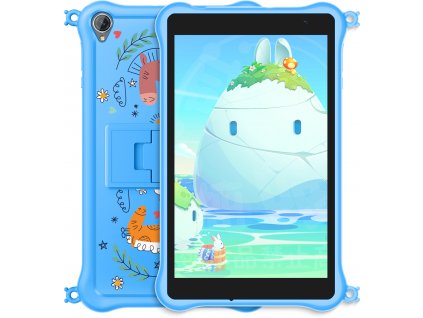 TAB G5 Kids Blue