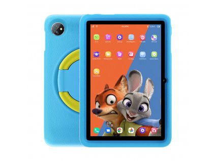 tab g8kids blue