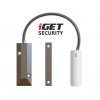 iget security ep21 001logo
