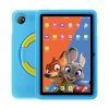 tab g8kids blue