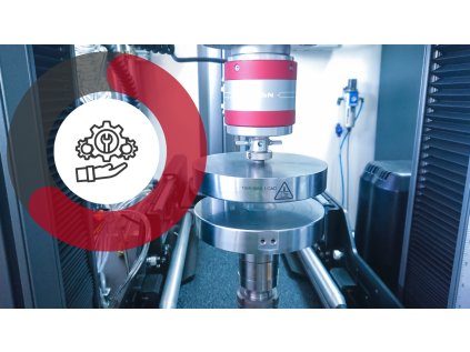 2 Záruční a pozáruční servis