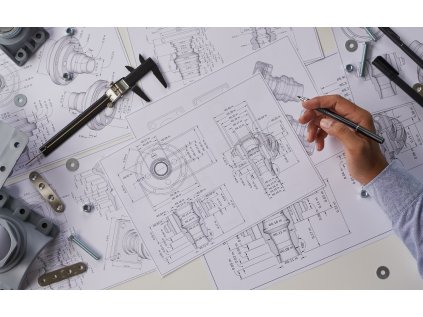 shutterstock 1492926674