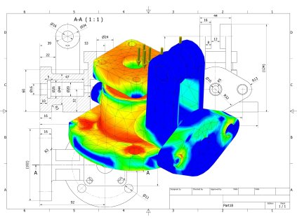 shutterstock 2343665393