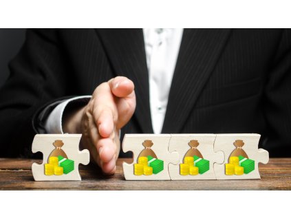 shutterstock 1520639264