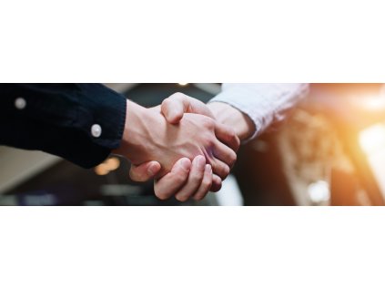 shutterstock 1824943079