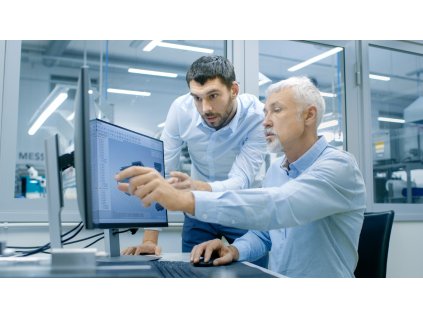 shutterstock 782843005