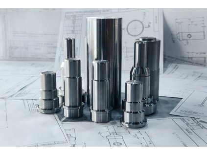 shutterstock 1927177694