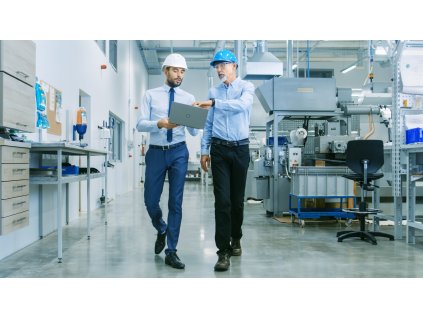 shutterstock 782845411