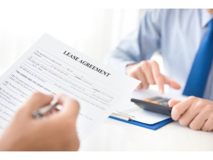 shutterstock 577992082