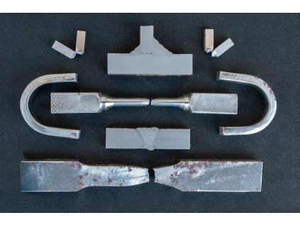 shutterstock 1906988620